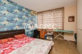 Продава 3-СТАЕН, град Бургас, Възраждане • 187000 € • 97044030 — Holmes.bg