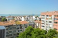 Продава 3-СТАЕН, град Бургас, Възраждане • 187000 € • 97044030 — Holmes.bg