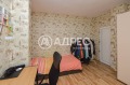 Продава 3-СТАЕН, град Бургас, Възраждане • 187000 € • 97044030 — Holmes.bg