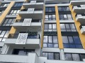 Продава 3-СТАЕН, град Варна, Възраждане 1 • 211500 € / 413658.04 лв. • 43761940 6