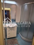 Продава 3-СТАЕН, град София, Овча купел • 298000 € / 582837.34 лв. • 33006424 7