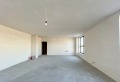 Продава  3-стаен град София , Младост 1 , 129 кв.м | 83784154 - изображение [12]