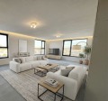 Продава 3-СТАЕН, град София, Младост 1 • 399990 € / 782312.44 лв. • 86683518 3