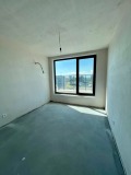 Продава  3-стаен град София , Младост 1 , 129 кв.м | 83784154 - изображение [11]