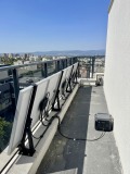 Продава  3-стаен град София , Младост 1 , 129 кв.м | 83784154 - изображение [9]