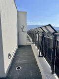 Продава  3-стаен град София , Младост 1 , 129 кв.м | 83784154 - изображение [8]