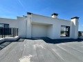 Продава  3-стаен град София , Младост 1 , 129 кв.м | 83784154 - изображение [10]