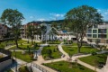 Продава 3-СТАЕН, град Варна, Бриз • 304000 € / 594572.32 лв. • 74515846 2