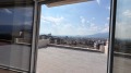 Продава  3-стаен град София , Изгрев , 100 кв.м | 91314986 - изображение [2]