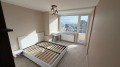 Продава  3-стаен град София , Изгрев , 100 кв.м | 91314986 - изображение [8]