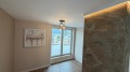 Продава  3-стаен град София , Изгрев , 100 кв.м | 91314986 - изображение [11]