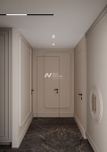 Продава  4-стаен град София , Кръстова вада , 195 кв.м | 21917543 - изображение [13]