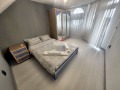 Продава МНОГОСТАЕН, град Варна, Център • 540000 € / 1056148.20 лв. • 73631784 10