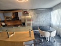 Продава МНОГОСТАЕН, град Варна, Център • 540000 € / 1056148.20 лв. • 73631784 4