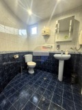 Продава МНОГОСТАЕН, град Варна, Център • 540000 € / 1056148.20 лв. • 73631784 13