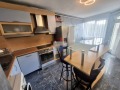 Продава МНОГОСТАЕН, град Варна, Център • 540000 € / 1056148.20 лв. • 73631784 3