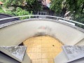 Продава МНОГОСТАЕН, град Варна, Център • 540000 € / 1056148.20 лв. • 73631784 12