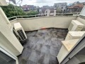 Продава МНОГОСТАЕН, град Варна, Център • 540000 € / 1056148.20 лв. • 73631784 16