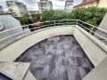 Продава МНОГОСТАЕН, град Варна, Център • 540000 € / 1056148.20 лв. • 73631784 6