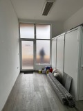 Продава ОФИС, град София, Манастирски ливади • 215000 € • 30464605 — Holmes.bg