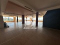 Продава ОФИС, област Бургас, гр. Свети Влас • 175900 € / 344030.50 лв. • 44429891 3