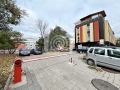 Продава ОФИС, град София, Младост 1 • 27500 € / 53785.32 лв. • 39396169 10