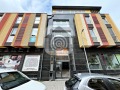 Продава ОФИС, град София, Младост 1 • 27500 € / 53785.32 лв. • 39396169 11