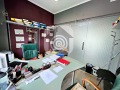 Продава ОФИС, град София, Младост 1 • 27500 € / 53785.32 лв. • 39396169 4