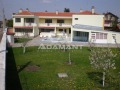 Продава КЪЩА, град София, Бенковски • 840000 € • 51350356 — Holmes.bg
