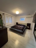 Продава КЪЩА, област Търговище, с. Стража • по договаряне • 66716920 — Holmes.bg