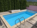Продава КЪЩА, област Търговище, с. Стража • по договаряне • 66716920 — Holmes.bg