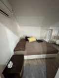 Продава КЪЩА, област Търговище, с. Стража • по договаряне • 66716920 — Holmes.bg