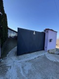 Продава КЪЩА, област Търговище, с. Стража • по договаряне • 66716920 — Holmes.bg