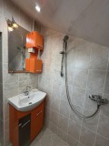 Продава КЪЩА, област Търговище, с. Стража • по договаряне • 66716920 — Holmes.bg