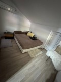 Продава КЪЩА, област Търговище, с. Стража • по договаряне • 66716920 — Holmes.bg