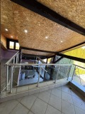 Продава КЪЩА, област Търговище, с. Стража • по договаряне • 66716920 — Holmes.bg