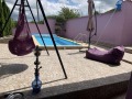 Продава КЪЩА, област Търговище, с. Стража • по договаряне • 66716920 — Holmes.bg