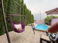 Продава КЪЩА, област Търговище, с. Стража • по договаряне • 66716920 — Holmes.bg