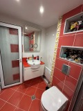 Продава КЪЩА, област Търговище, с. Стража • по договаряне • 66716920 — Holmes.bg