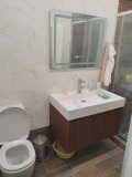 Продава КЪЩА, област Габрово, гр. Дряново • 220000 € • 24638365 — Holmes.bg