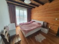 Продава КЪЩА, област Габрово, гр. Дряново • 220000 € • 24638365 — Holmes.bg