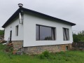 Продава КЪЩА, област Габрово, гр. Дряново • 220000 € • 24638365 — Holmes.bg