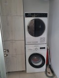 Продава КЪЩА, област Габрово, гр. Дряново • 220000 € • 24638365 — Holmes.bg