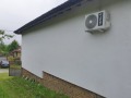 Продава КЪЩА, област Габрово, гр. Дряново • 220000 € • 24638365 — Holmes.bg