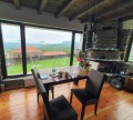 Продава КЪЩА, област Габрово, гр. Дряново • 220000 € • 24638365 — Holmes.bg