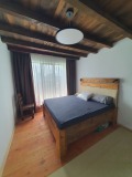 Продава КЪЩА, област Габрово, гр. Дряново • 220000 € • 24638365 — Holmes.bg