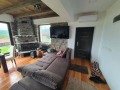 Продава КЪЩА, област Габрово, гр. Дряново • 220000 € • 24638365 — Holmes.bg