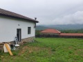 Продава КЪЩА, област Габрово, гр. Дряново • 220000 € • 24638365 — Holmes.bg
