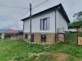 Продава КЪЩА, област Габрово, гр. Дряново • 220000 € • 24638365 — Holmes.bg