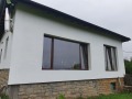 Продава КЪЩА, област Габрово, гр. Дряново • 220000 € • 24638365 — Holmes.bg